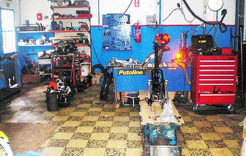 empresa1