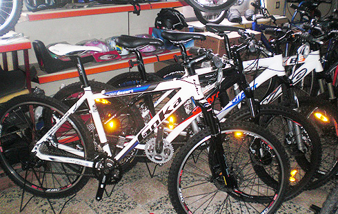 empresa5