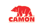 camon