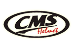 cms