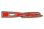 ds