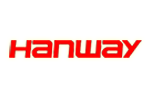 hanway