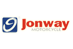 jonway