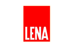 lena