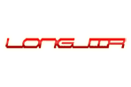 longjia