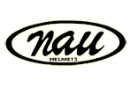 nau