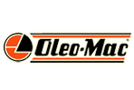 oleo-mac
