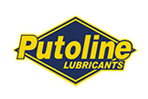 putoline