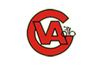vag
