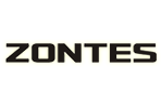 zontes