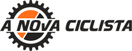 nova-ciclista